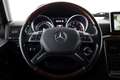 Mercedes-Benz G 500 AHK Grün - thumbnail 17