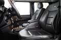 Mercedes-Benz G 500 AHK Grün - thumbnail 18