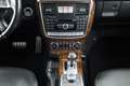 Mercedes-Benz G 500 AHK Grün - thumbnail 16
