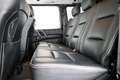 Mercedes-Benz G 500 AHK Grün - thumbnail 19