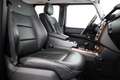 Mercedes-Benz G 500 AHK Grün - thumbnail 20