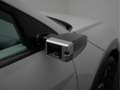 Hyundai IONIQ 5 77 kWh Lounge Digitale Buitenspiegels, Lederen bek Grijs - thumbnail 6