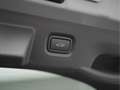 Hyundai IONIQ 5 77 kWh Lounge Digitale Buitenspiegels, Lederen bek Grijs - thumbnail 44
