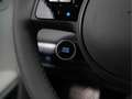 Hyundai IONIQ 5 77 kWh Lounge Digitale Buitenspiegels, Lederen bek Grijs - thumbnail 24
