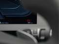 Hyundai IONIQ 5 77 kWh Lounge Digitale Buitenspiegels, Lederen bek Grijs - thumbnail 32