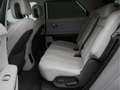 Hyundai IONIQ 5 77 kWh Lounge Digitale Buitenspiegels, Lederen bek Grijs - thumbnail 8
