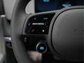 Hyundai IONIQ 5 77 kWh Lounge Digitale Buitenspiegels, Lederen bek Grijs - thumbnail 22