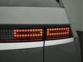 Hyundai IONIQ 5 77 kWh Lounge Digitale Buitenspiegels, Lederen bek Grijs - thumbnail 31