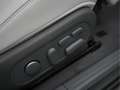 Hyundai IONIQ 5 77 kWh Lounge Digitale Buitenspiegels, Lederen bek Grijs - thumbnail 29