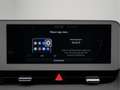 Hyundai IONIQ 5 77 kWh Lounge Digitale Buitenspiegels, Lederen bek Grijs - thumbnail 16