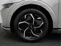 Hyundai IONIQ 5 77 kWh Lounge Digitale Buitenspiegels, Lederen bek Grijs - thumbnail 5
