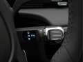 Hyundai IONIQ 5 77 kWh Lounge Digitale Buitenspiegels, Lederen bek Grijs - thumbnail 36