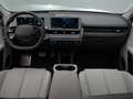 Hyundai IONIQ 5 77 kWh Lounge Digitale Buitenspiegels, Lederen bek Grijs - thumbnail 3