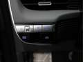 Hyundai IONIQ 5 77 kWh Lounge Digitale Buitenspiegels, Lederen bek Grijs - thumbnail 40
