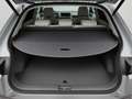 Hyundai IONIQ 5 77 kWh Lounge Digitale Buitenspiegels, Lederen bek Grijs - thumbnail 43