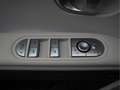Hyundai IONIQ 5 77 kWh Lounge Digitale Buitenspiegels, Lederen bek Grijs - thumbnail 39