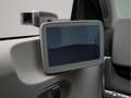 Hyundai IONIQ 5 77 kWh Lounge Digitale Buitenspiegels, Lederen bek Grijs - thumbnail 35