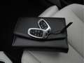 Hyundai IONIQ 5 77 kWh Lounge Digitale Buitenspiegels, Lederen bek Grijs - thumbnail 33