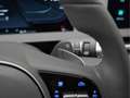 Hyundai IONIQ 5 77 kWh Lounge Digitale Buitenspiegels, Lederen bek Grijs - thumbnail 37