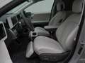 Hyundai IONIQ 5 77 kWh Lounge Digitale Buitenspiegels, Lederen bek Grijs - thumbnail 7