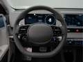 Hyundai IONIQ 5 77 kWh Lounge Digitale Buitenspiegels, Lederen bek Grijs - thumbnail 13