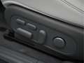 Hyundai IONIQ 5 77 kWh Lounge Digitale Buitenspiegels, Lederen bek Grijs - thumbnail 28