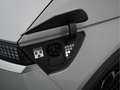 Hyundai IONIQ 5 77 kWh Lounge Digitale Buitenspiegels, Lederen bek Grijs - thumbnail 42