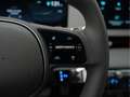 Hyundai IONIQ 5 77 kWh Lounge Digitale Buitenspiegels, Lederen bek Grijs - thumbnail 23