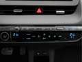Hyundai IONIQ 5 77 kWh Lounge Digitale Buitenspiegels, Lederen bek Grijs - thumbnail 21