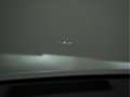 Hyundai IONIQ 5 77 kWh Lounge Digitale Buitenspiegels, Lederen bek Grijs - thumbnail 25