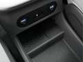 Hyundai IONIQ 5 77 kWh Lounge Digitale Buitenspiegels, Lederen bek Grijs - thumbnail 38