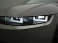 Hyundai IONIQ 5 77 kWh Lounge Digitale Buitenspiegels, Lederen bek Grijs - thumbnail 30