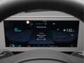 Hyundai IONIQ 5 77 kWh Lounge Digitale Buitenspiegels, Lederen bek Grijs - thumbnail 34