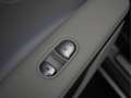 Hyundai IONIQ 5 77 kWh Lounge Digitale Buitenspiegels, Lederen bek Grijs - thumbnail 14