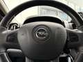 Opel Vivaro 1.6CDTI 121pk L2H1 Sport Navi READ TEXT! Blanco - thumbnail 13