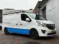 Opel Vivaro 1.6CDTI 121pk L2H1 Sport Navi READ TEXT! Blanco - thumbnail 9