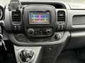 Opel Vivaro 1.6CDTI 121pk L2H1 Sport Navi READ TEXT! Blanco - thumbnail 15