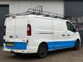 Opel Vivaro 1.6CDTI 121pk L2H1 Sport Navi READ TEXT! Blanco - thumbnail 7