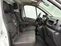 Opel Vivaro 1.6CDTI 121pk L2H1 Sport Navi READ TEXT! Blanco - thumbnail 11