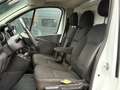 Opel Vivaro 1.6CDTI 121pk L2H1 Sport Navi READ TEXT! Blanco - thumbnail 3