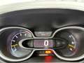 Opel Vivaro 1.6CDTI 121pk L2H1 Sport Navi READ TEXT! Blanco - thumbnail 14