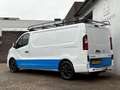 Opel Vivaro 1.6CDTI 121pk L2H1 Sport Navi READ TEXT! Blanco - thumbnail 5