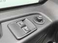 Opel Vivaro 1.6CDTI 121pk L2H1 Sport Navi READ TEXT! Blanco - thumbnail 21