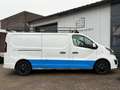Opel Vivaro 1.6CDTI 121pk L2H1 Sport Navi READ TEXT! Blanco - thumbnail 8