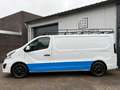 Opel Vivaro 1.6CDTI 121pk L2H1 Sport Navi READ TEXT! Blanco - thumbnail 4