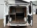 Opel Vivaro 1.6CDTI 121pk L2H1 Sport Navi READ TEXT! Blanco - thumbnail 25
