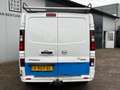 Opel Vivaro 1.6CDTI 121pk L2H1 Sport Navi READ TEXT! Blanco - thumbnail 6