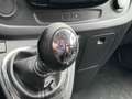 Opel Vivaro 1.6CDTI 121pk L2H1 Sport Navi READ TEXT! Blanco - thumbnail 19