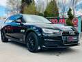 Audi A4 30 TDi S tronic * full black * Tva * Garantie */* Zwart - thumbnail 5