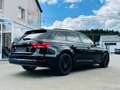 Audi A4 30 TDi S tronic * full black * Tva * Garantie */* Zwart - thumbnail 7